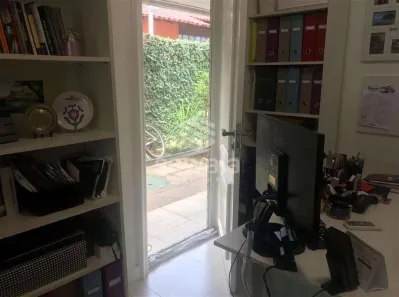 Casa com 4 Quartos à venda, 540m² no Barra da Tijuca, Rio de Janeiro