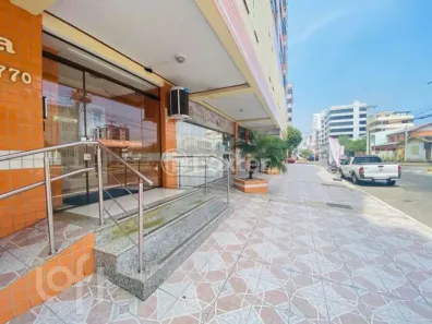 Apartamento com 2 Quartos à venda, 103m² no Capão da Canoa, Capão da Canoa