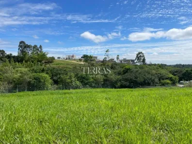 Lote/Terreno à venda, 862m² no New Parque Tênis, Itupeva