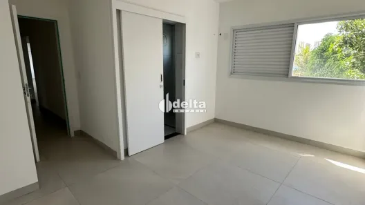 Apartamento com 3 Quartos à venda, 118m² no Patrimônio, Uberlândia