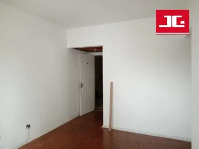 Apartamento com 2 Quartos à venda, 80m² no Rudge Ramos, São Bernardo do Campo