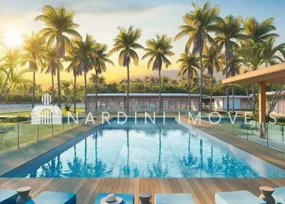 Lote/Terreno à venda, 300m² no Boa Esperança, Petrolina