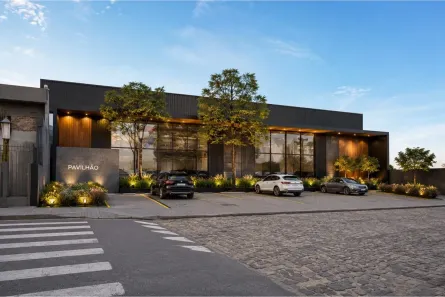 Lote/Terreno à venda, 316m² no São José, Santa Maria