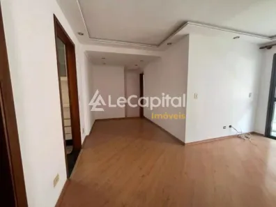 Apartamento com 3 Quartos à venda, 94m² no Saúde, São Paulo