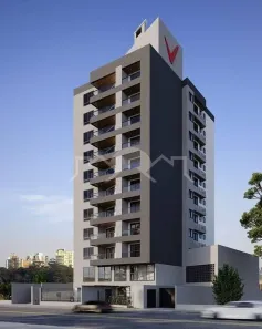 Ponto Comercial com 2 Quartos à venda, 72m² no Saguaçu, Joinville