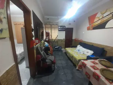  com 2 Quartos à venda, 64m² no Penha Circular, Rio de Janeiro