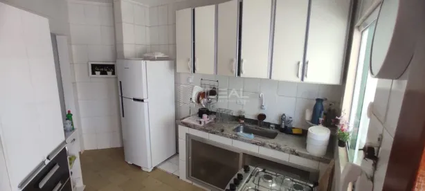 Casa com 4 Quartos à venda, 254m² no Parque Leopoldina, Campos dos Goytacazes