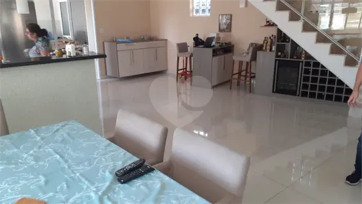 Sobrado com 3 Quartos à venda, 225m² no Lauzane Paulista, São Paulo