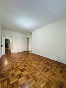 Apartamento com 2 Quartos à venda, 97m² no Centro Histórico, Porto Alegre