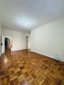 Apartamento com 2 Quartos à venda, 97m² no Centro Histórico, Porto Alegre