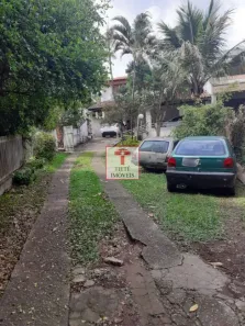 Casa com 2 Quartos à venda, 300m² no Vila Nova Bonsucesso, Guarulhos