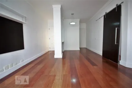 Apartamento com 2 Quartos à venda, 90m² no Jardim Monte Kemel, São Paulo