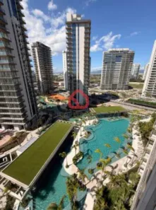 Cobertura com 4 Quartos à venda, 268m² no Barra da Tijuca, Rio de Janeiro