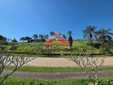 Lote/Terreno à venda, 10m² no Vargem Grande, São José dos Campos