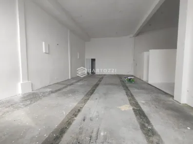 Ponto Comercial para alugar, 151m² no Centro, São Bernardo do Campo