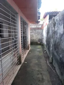  com 3 Quartos à venda, 70m² no Pau Amarelo, Paulista