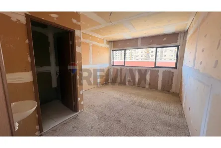 Sala Comercial à venda, 21m² no Centro, Paulista