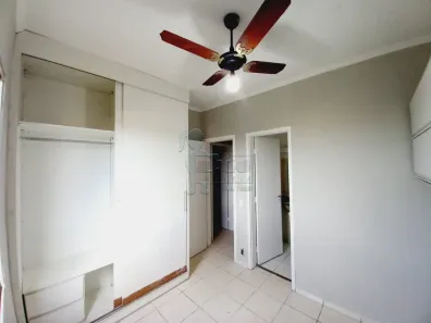 Apartamento com 3 Quartos à venda, 63m² no Alto do Ipiranga, Ribeirão Preto