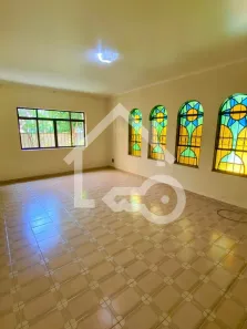 Sobrado com 5 Quartos à venda, 280m² no Taboão, São Bernardo do Campo