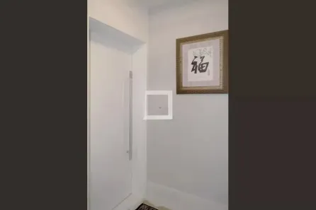 Apartamento com 2 Quartos à venda, 157m² no Cerqueira César, São Paulo