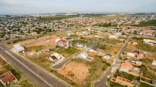 Lote/Terreno à venda, 200m² no São José, Canoas