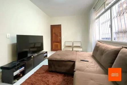 Apartamento com 5 Quartos à venda, 175m² no Gutierrez, Belo Horizonte