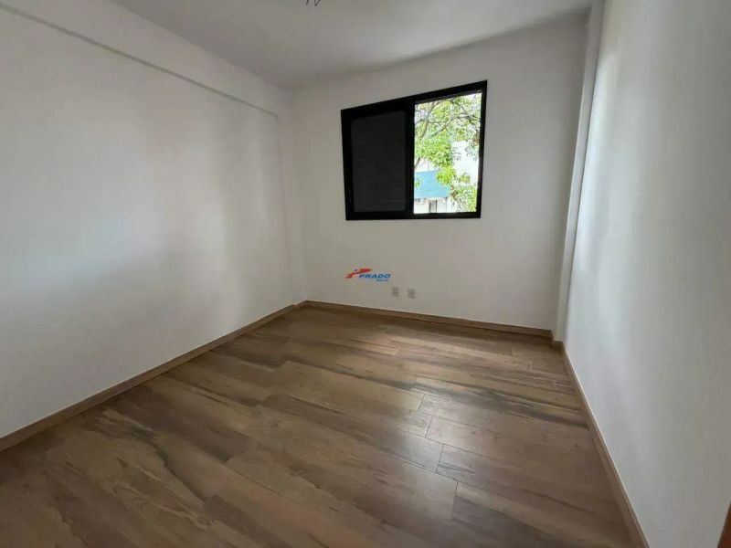 Foto 43