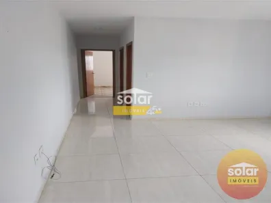 Apartamento com 2 Quartos à venda, 42m² no Parque Boturussu, São Paulo