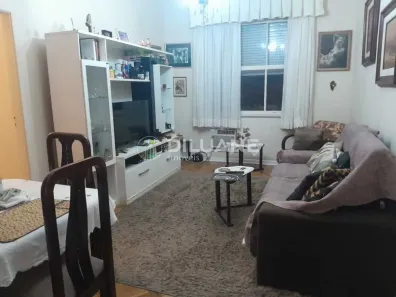 Apartamento com 2 Quartos à venda, 81m² no Copacabana, Rio de Janeiro