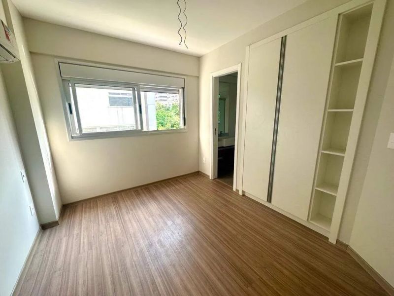 Foto 33