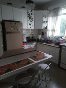 Sobrado com 4 Quartos à venda, 255m² no Barcelona, São Caetano do Sul