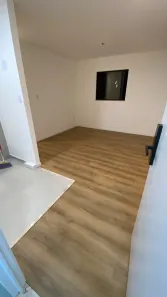 Apartamento com 2 Quartos para alugar, 41m² no SIM, Feira de Santana