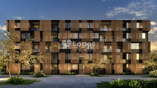 Apartamento com 2 Quartos à venda, 65m² no Recreio dos Bandeirantes, Rio de Janeiro