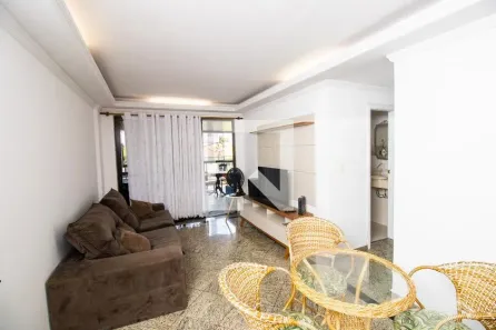 Apartamento com 2 Quartos à venda, 106m² no Recreio dos Bandeirantes, Rio de Janeiro