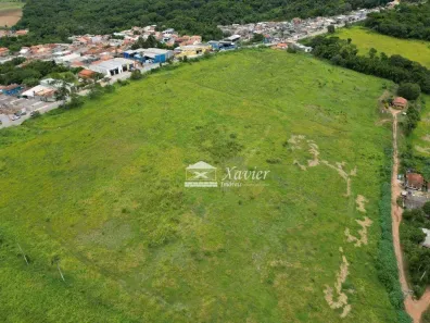Lote/Terreno à venda, 72600m² no 256, Ibiúna