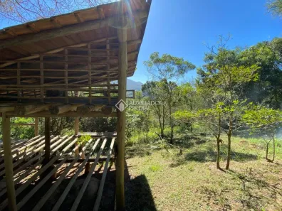 Lote/Terreno à venda, 447m² no Encantada, Garopaba