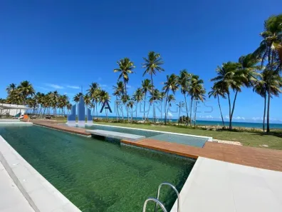 Lote/Terreno à venda, 953m² no Guarajuba (Monte Gordo), Camaçari