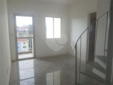 Apartamento com 3 Quartos à venda, 107m² no Vila Parque Jabaquara, São Paulo