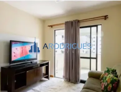 Apartamento com 3 Quartos à venda, 87m² no Stiep, Salvador