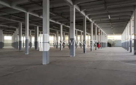 Galpão/Depósito/Armazém para alugar, 3000m² no Parque da Mooca, São Paulo
