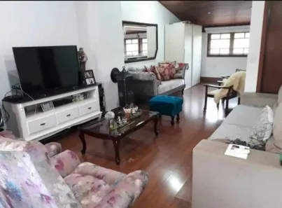 Casa com 3 Quartos à venda, 145m² no Ipanema, Porto Alegre