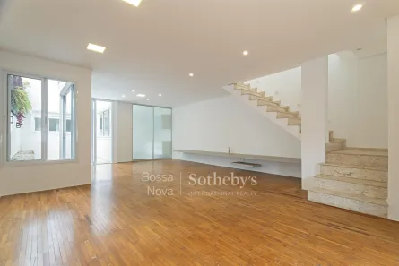  com 3 Quartos para alugar, 120m² no Perdizes, São Paulo