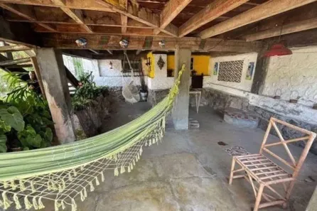 Casa com 3 Quartos à venda, 280m² no Piratininga, Niterói