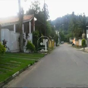 Casa com 2 Quartos à venda, 1680m² no Balneária, São Bernardo do Campo
