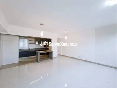 Apartamento com 3 Quartos à venda, 85m² no Buritis, Belo Horizonte