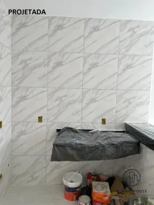 Casa com 2 Quartos à venda, 88m² no Jardim Residencial Villagio Ipanema II, Sorocaba