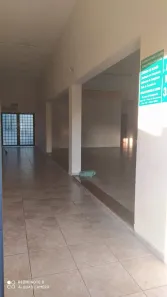 Sala Comercial à venda, 350m² no Jardim Santa Maria, São José do Rio Preto