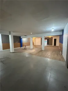 Prédio Comercial à venda, 322m² no Jardim Europa, São Paulo