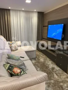 Apartamento com 2 Quartos à venda, 70m² no Vila Medeiros, São Paulo