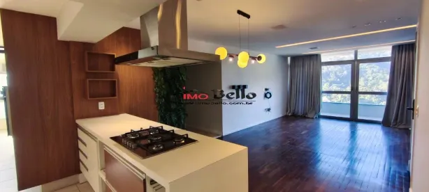 Apartamento com 4 Quartos à venda, 147m² no Freguesia (Jacarepaguá), Rio de Janeiro